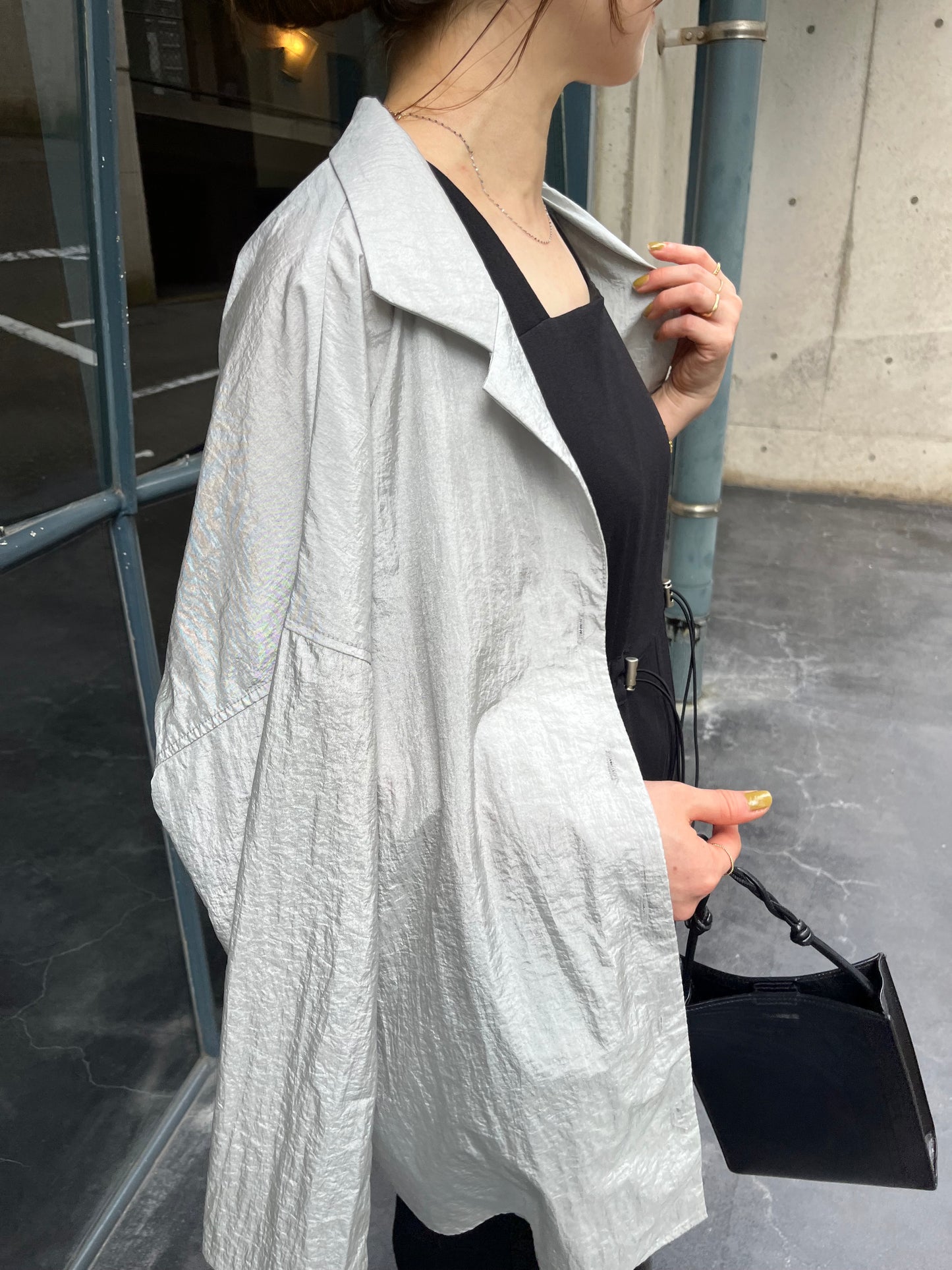 sheer long sleeve shirts