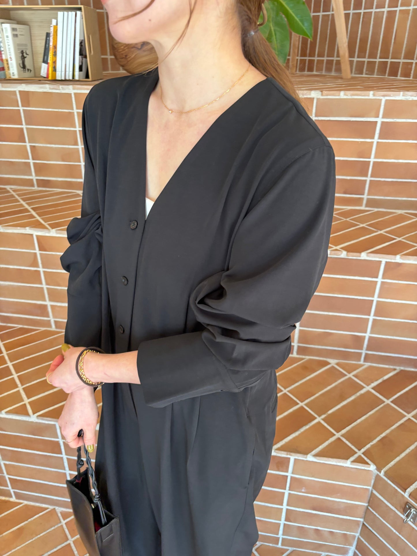 lulu.jump suit