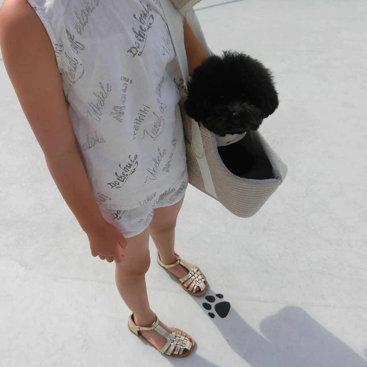nubbin shoulder bag