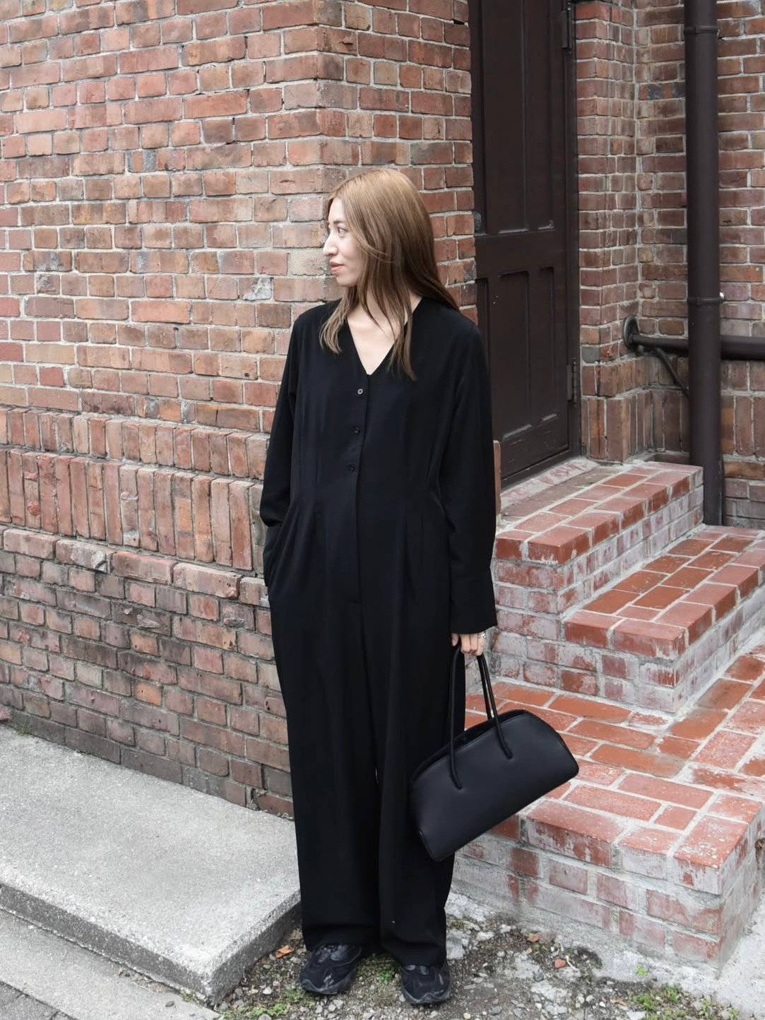 lulu.jump suit
