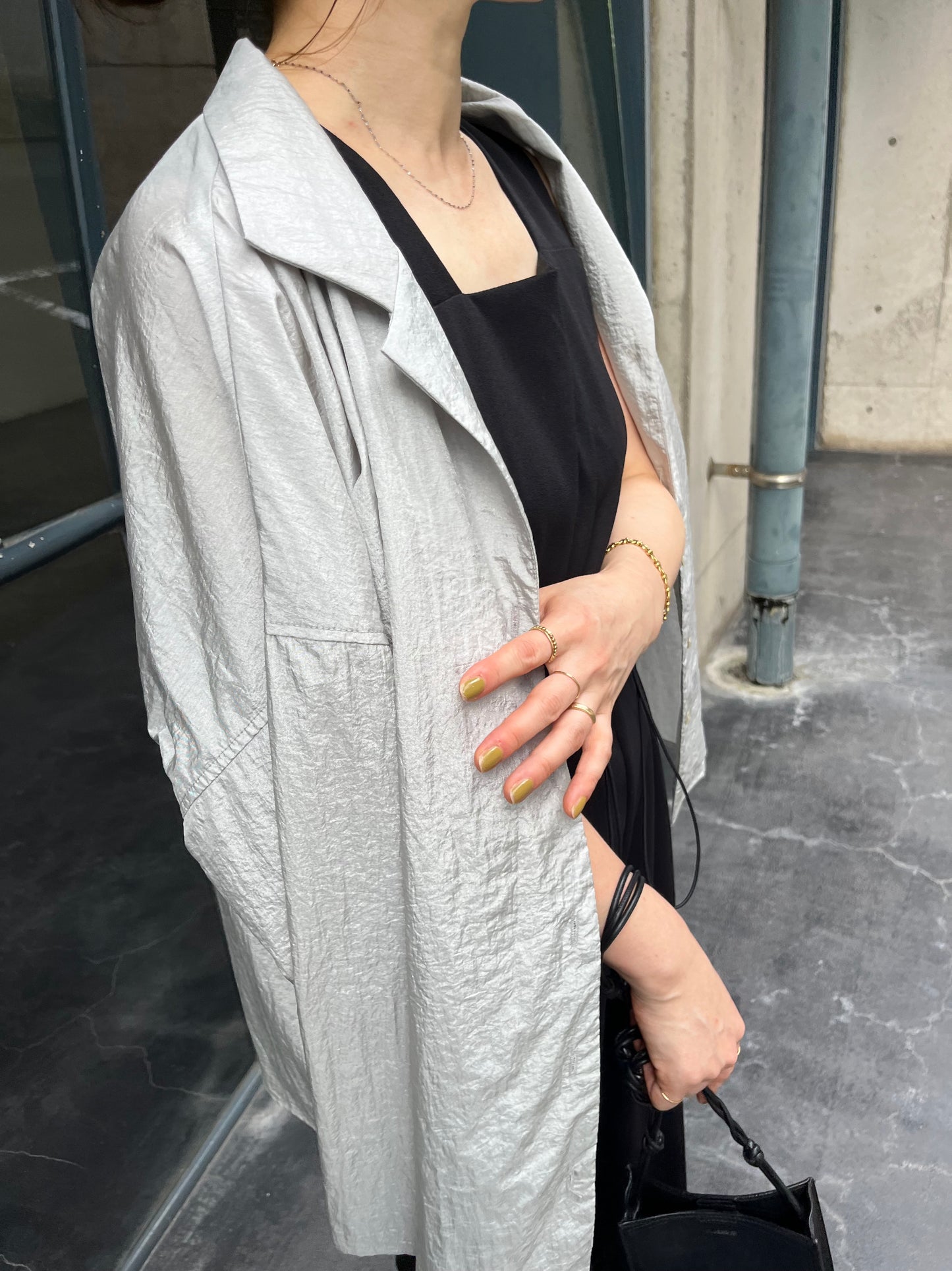 sheer long sleeve shirts