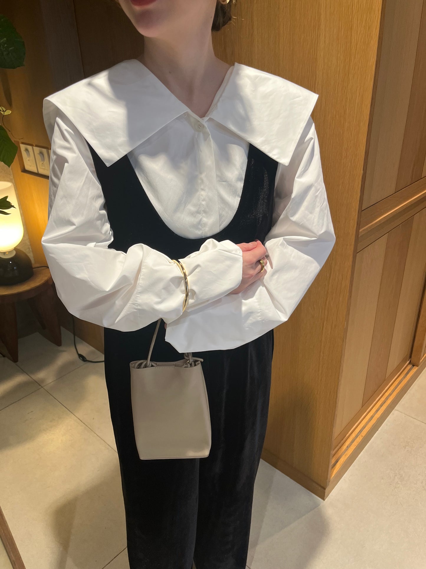 multi shoulder bag