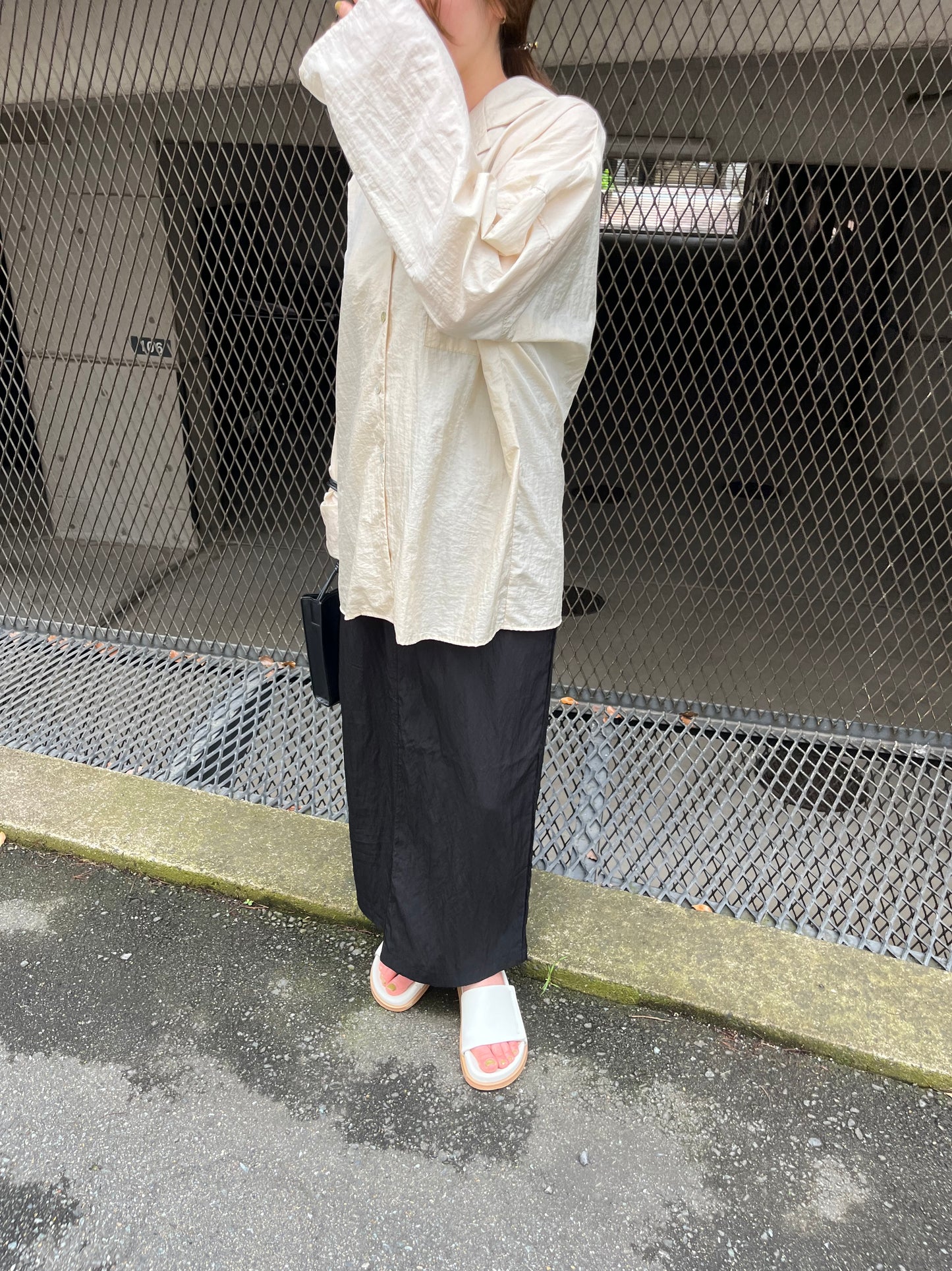 sheer long sleeve shirts