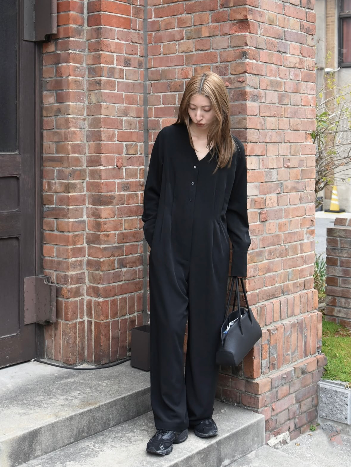 lulu.jump suit