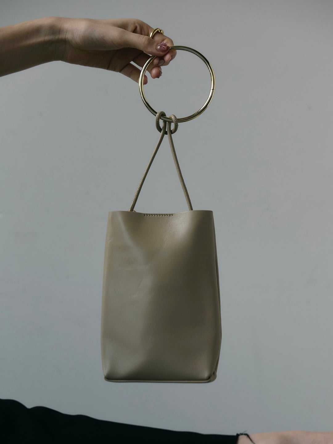 multi shoulder bag