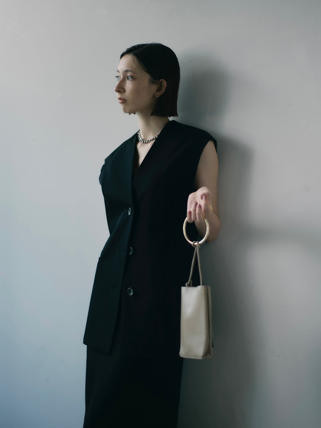 multi shoulder bag