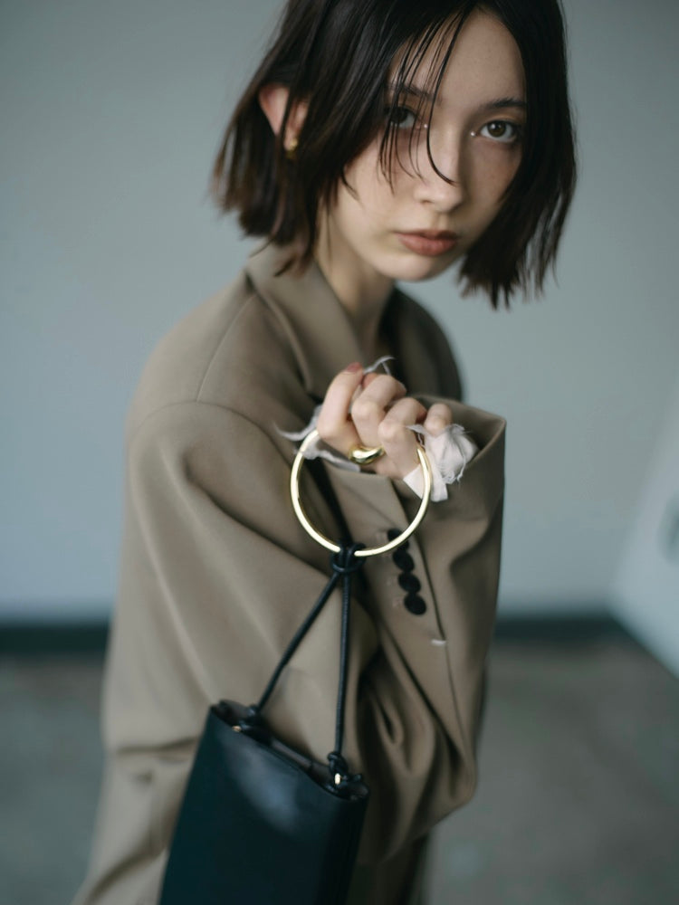 multi shoulder bag