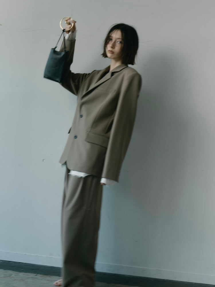 multi shoulder bag