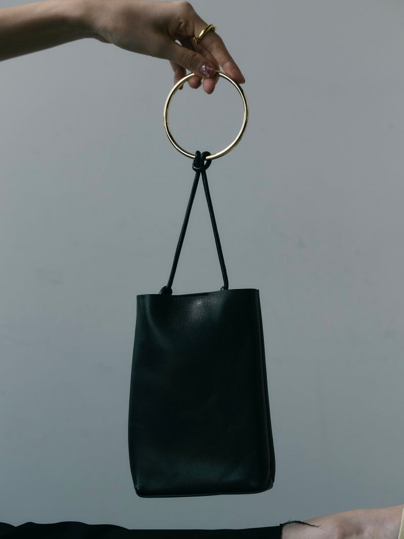 multi shoulder bag