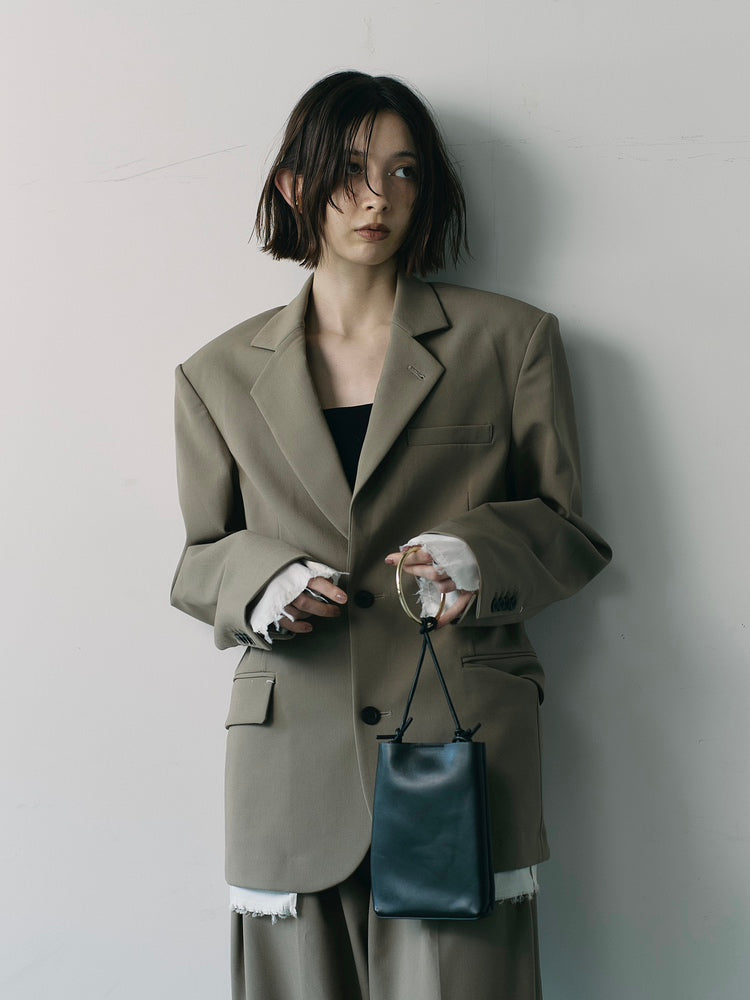 multi shoulder bag