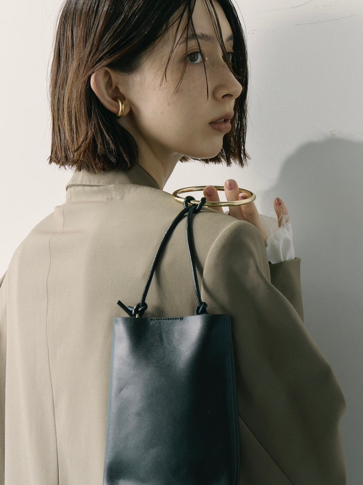 multi shoulder bag