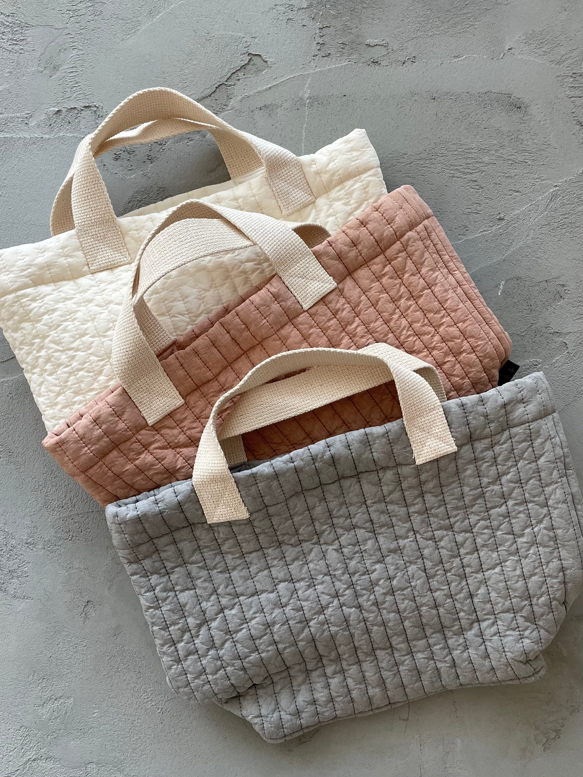 nubbin mini bag