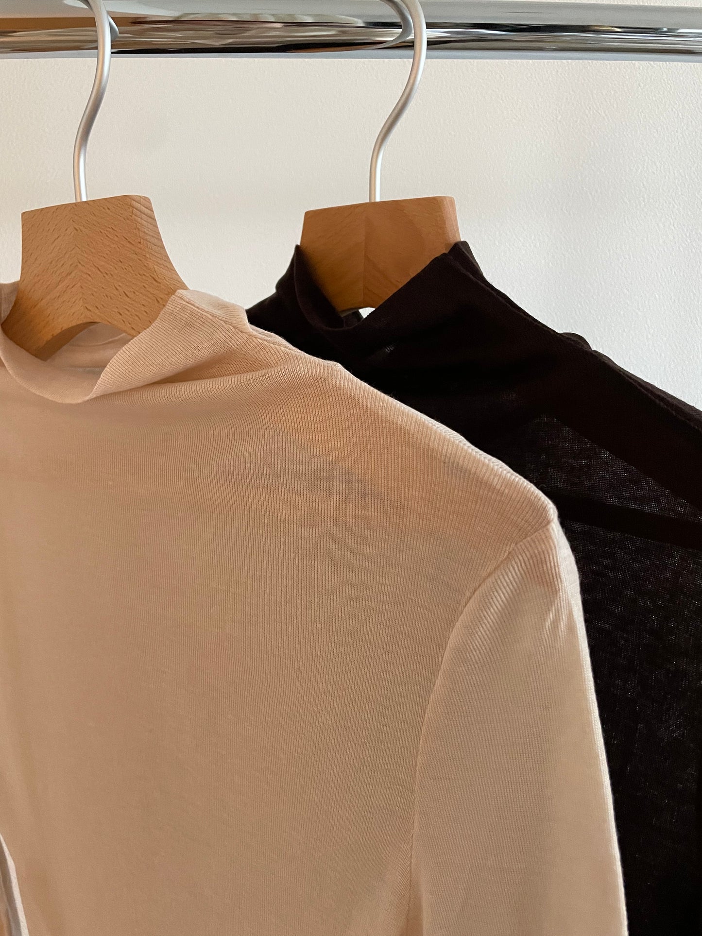 Soft turtle cut & sew