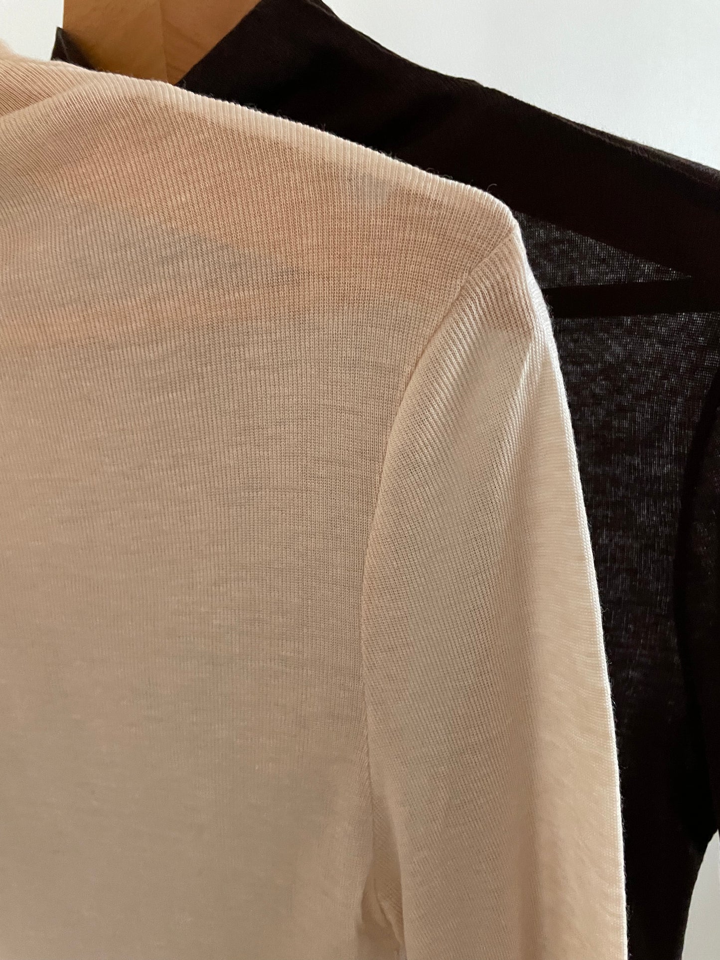 Soft turtle cut & sew
