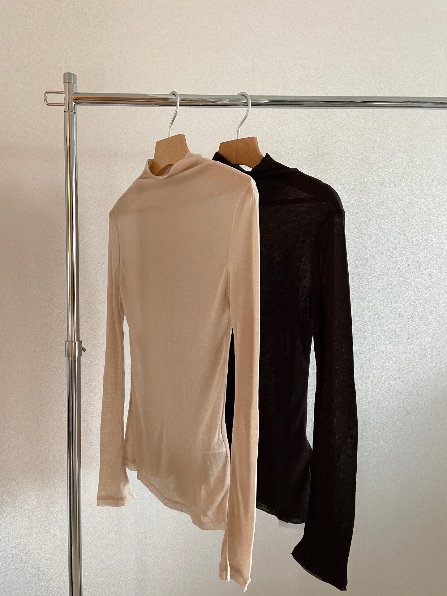 Soft turtle cut & sew