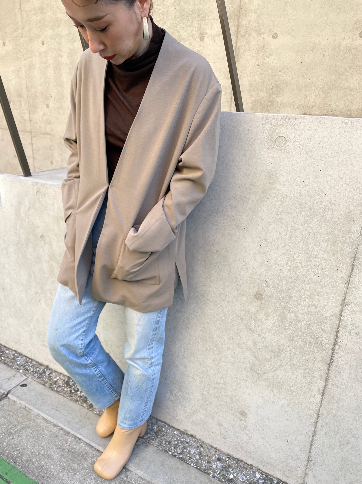 Soft turtle cut & sew
