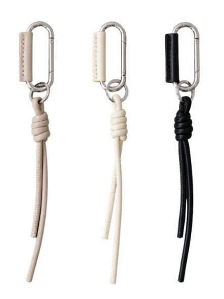 roll Key Chain