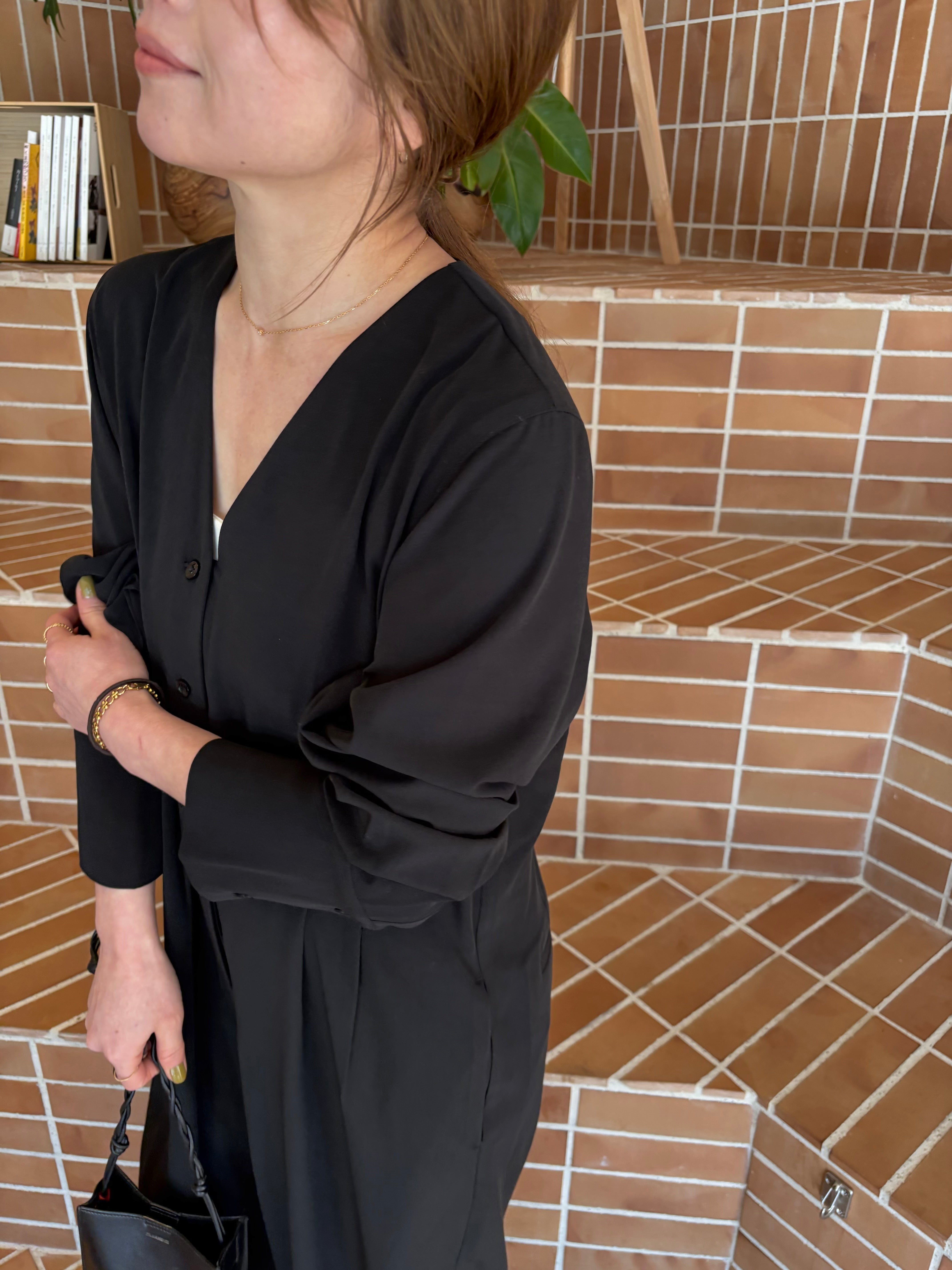 lulu.jump suit
