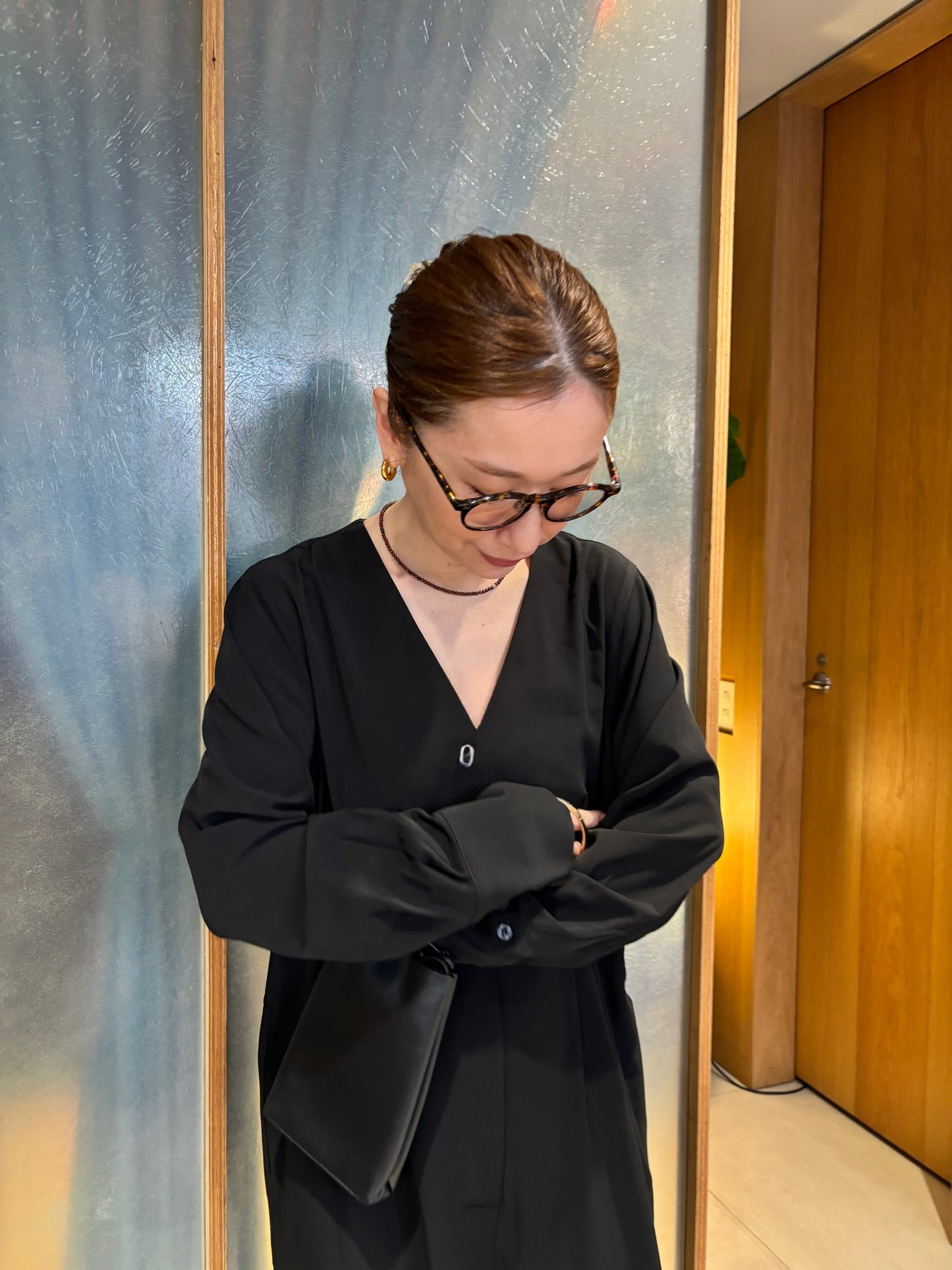 【1/9(fri) 21:00】lulu.jump suit