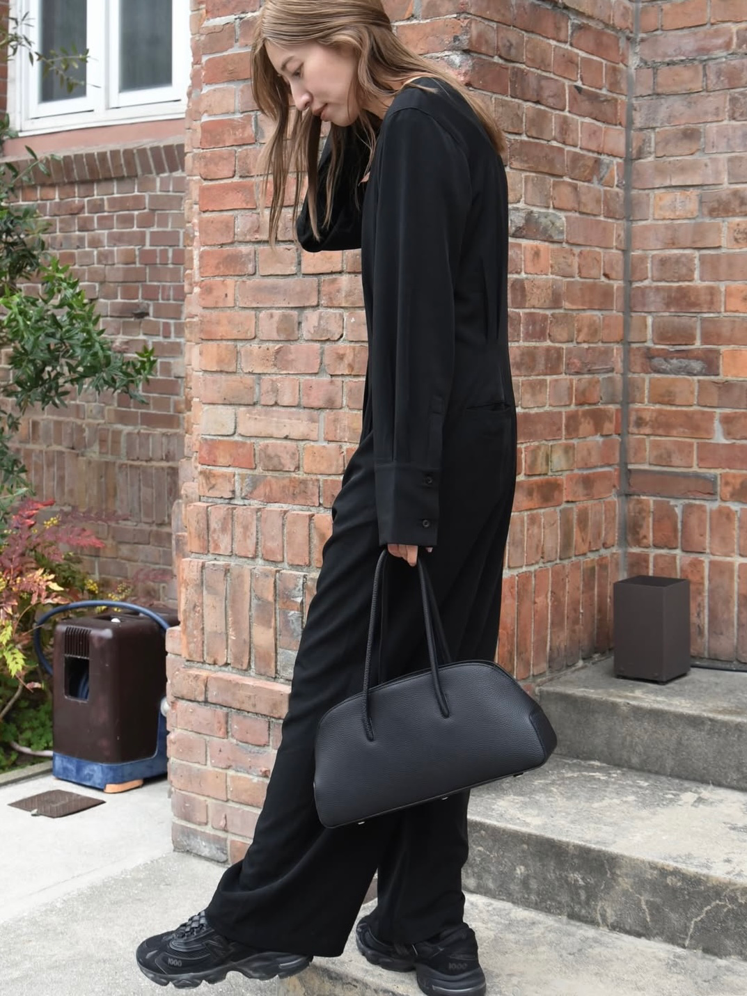 lulu.jump suit – hholic