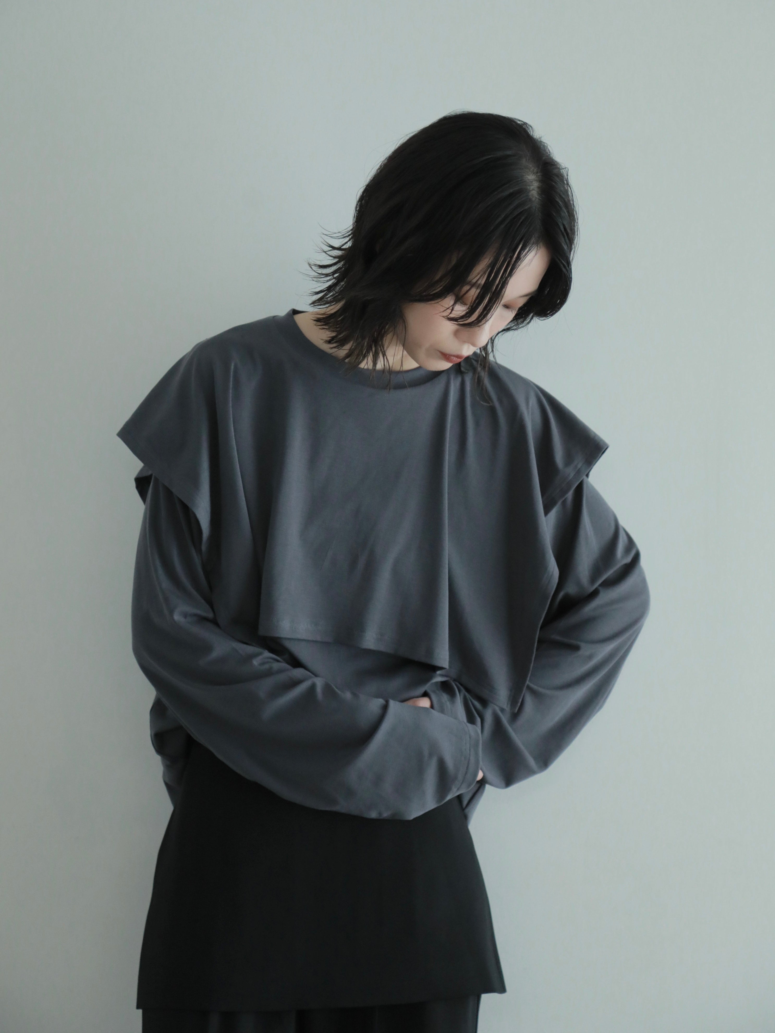 hholic