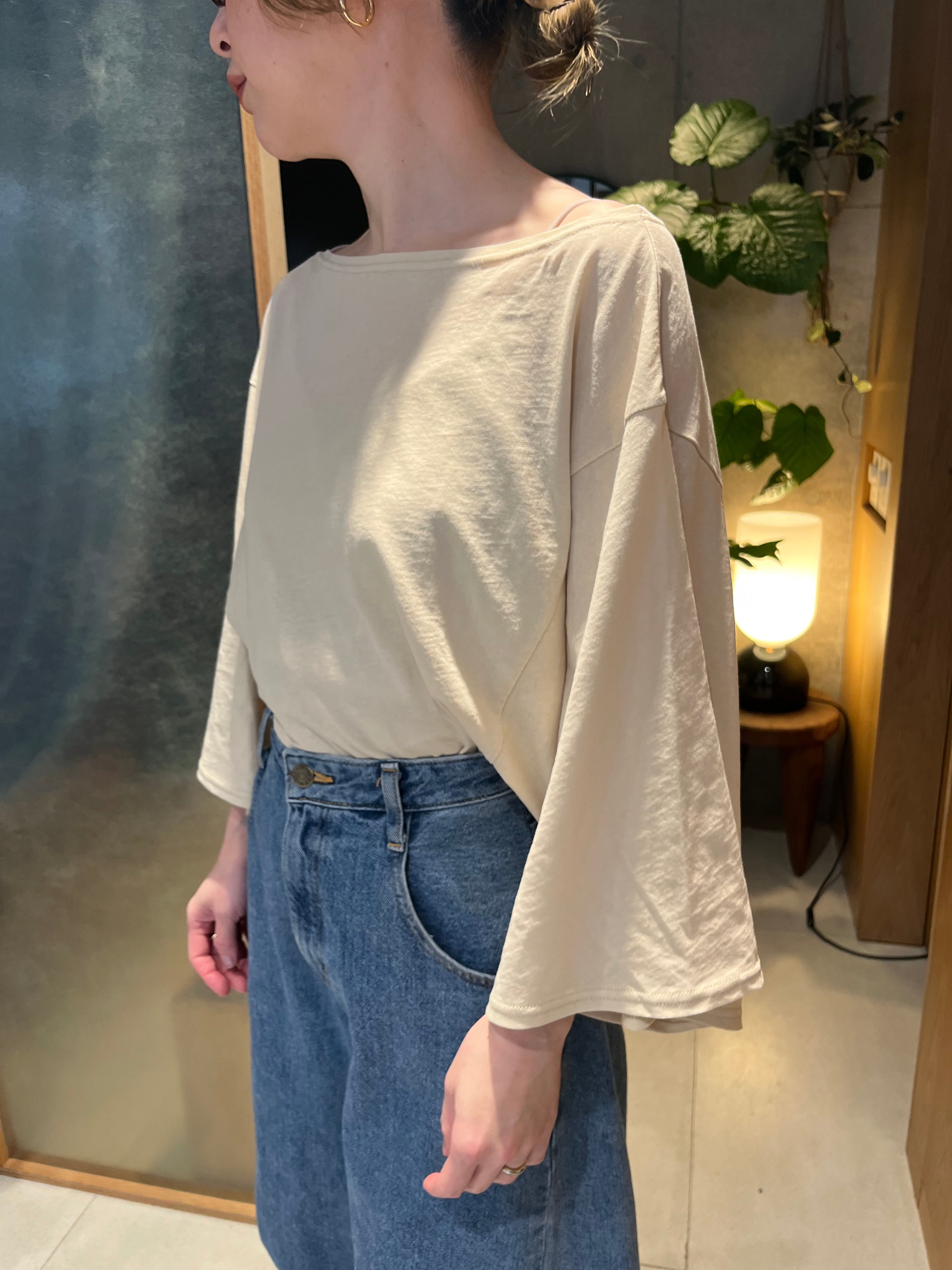 collection – hholic
