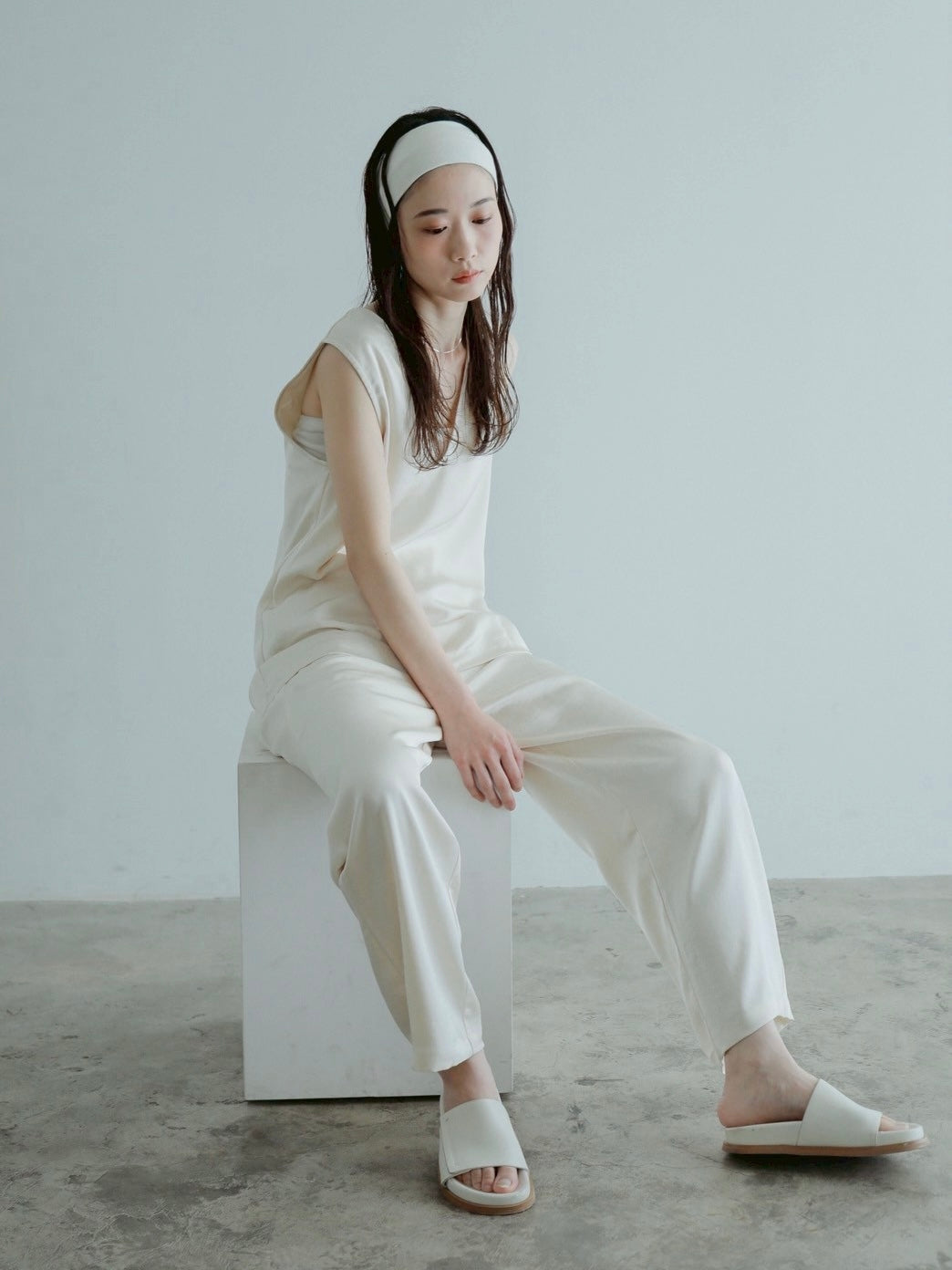 one-piece – hholic