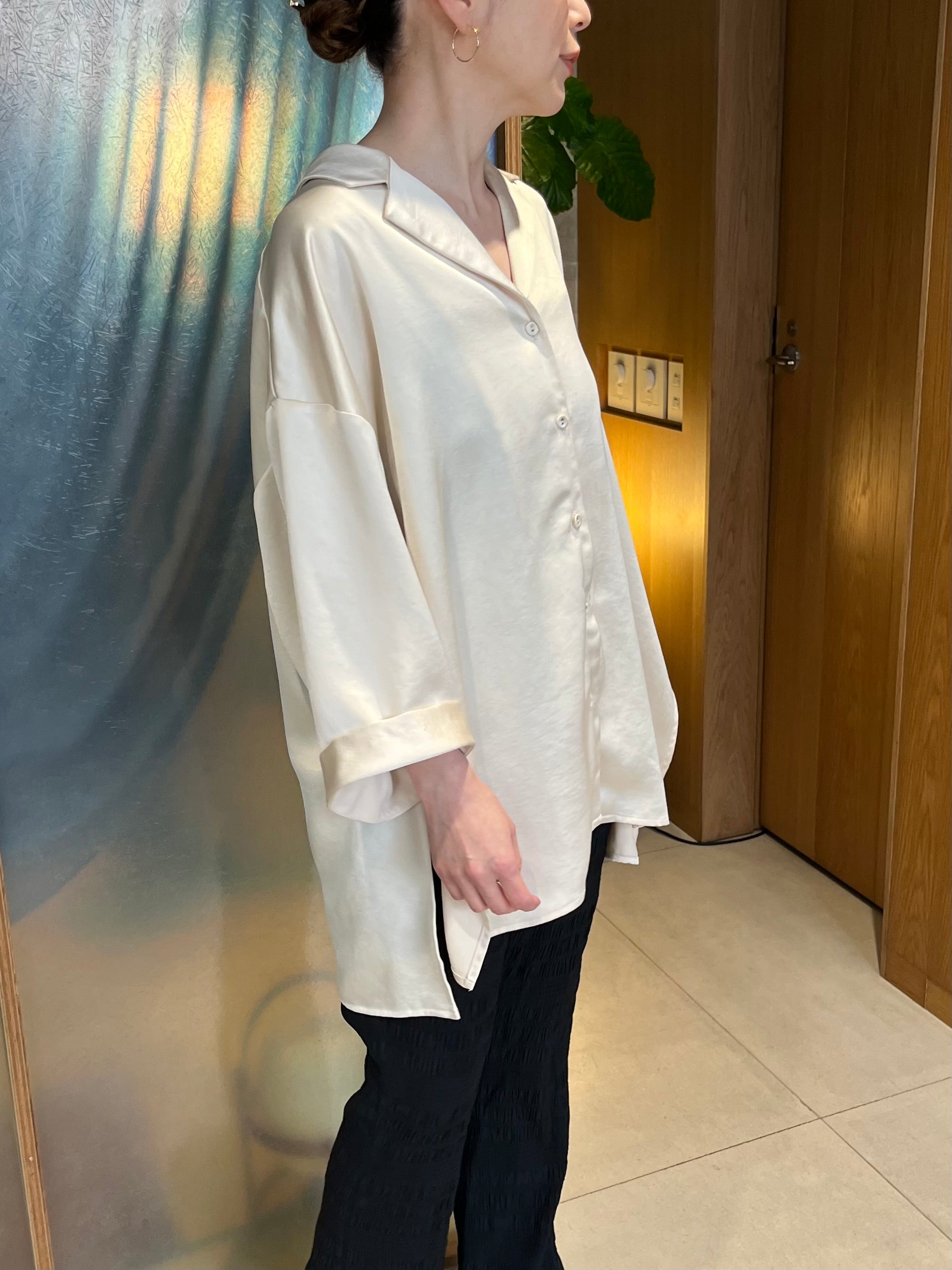 collection – hholic