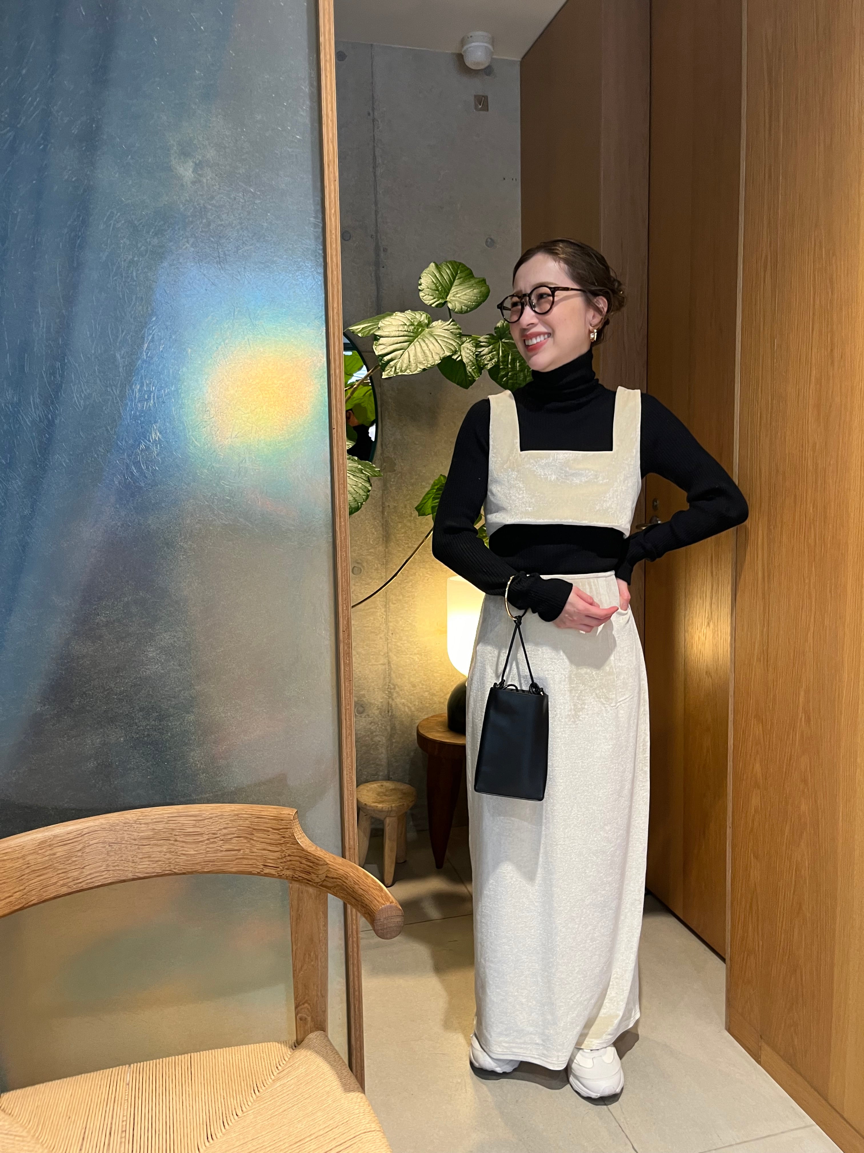 collection – hholic
