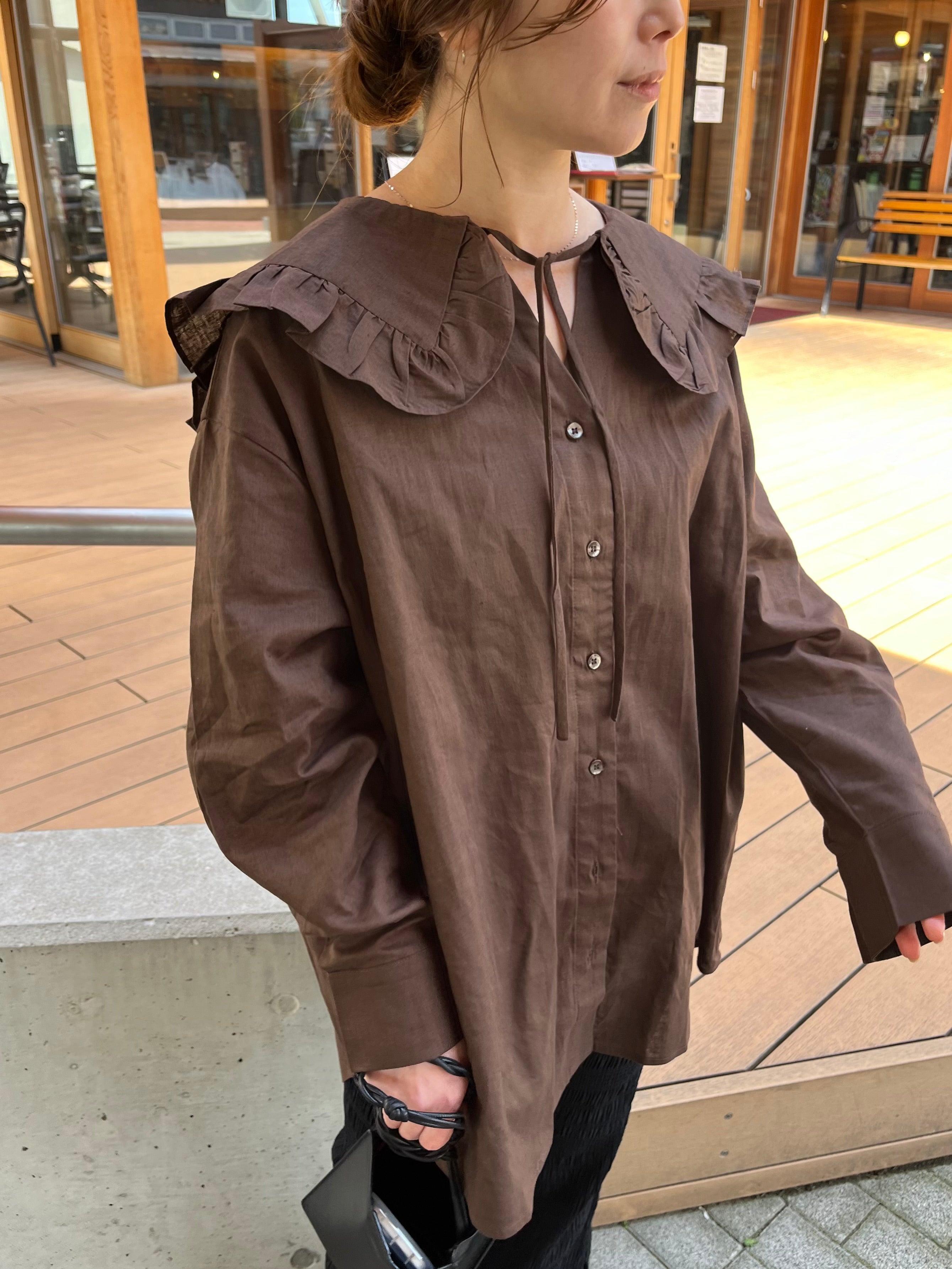 tops – hholic